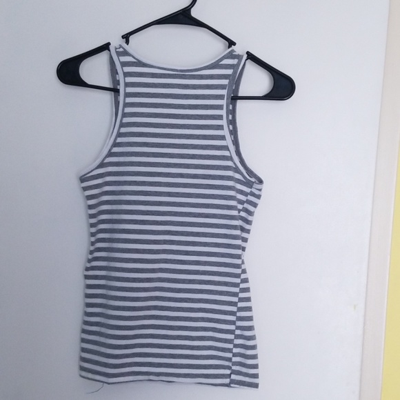 Tank top - Picture 3 of 3